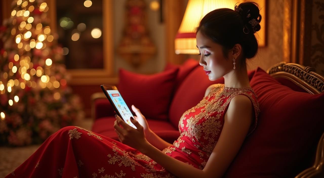 kyat7 app Playtech Slots