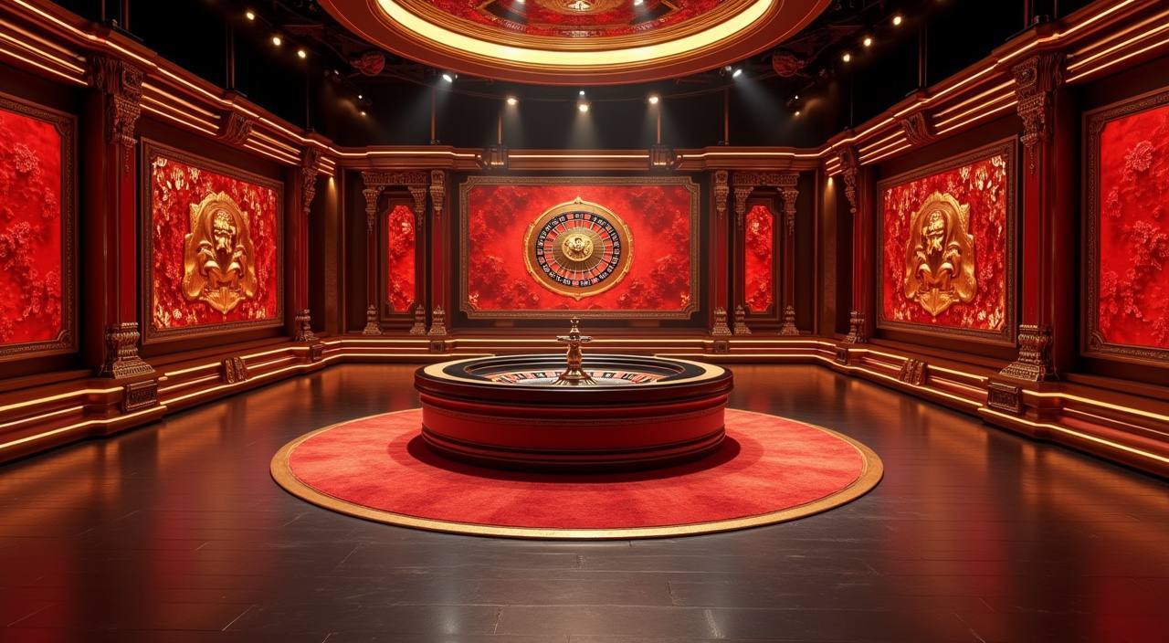 kyat7 app Lucky Dragon