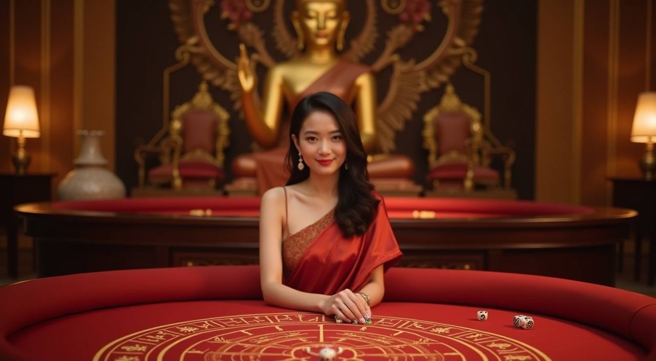 kyat7 app Fortune Ox