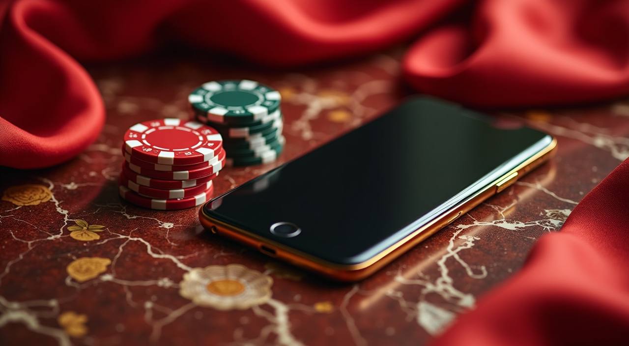 kyat7 app mobile
