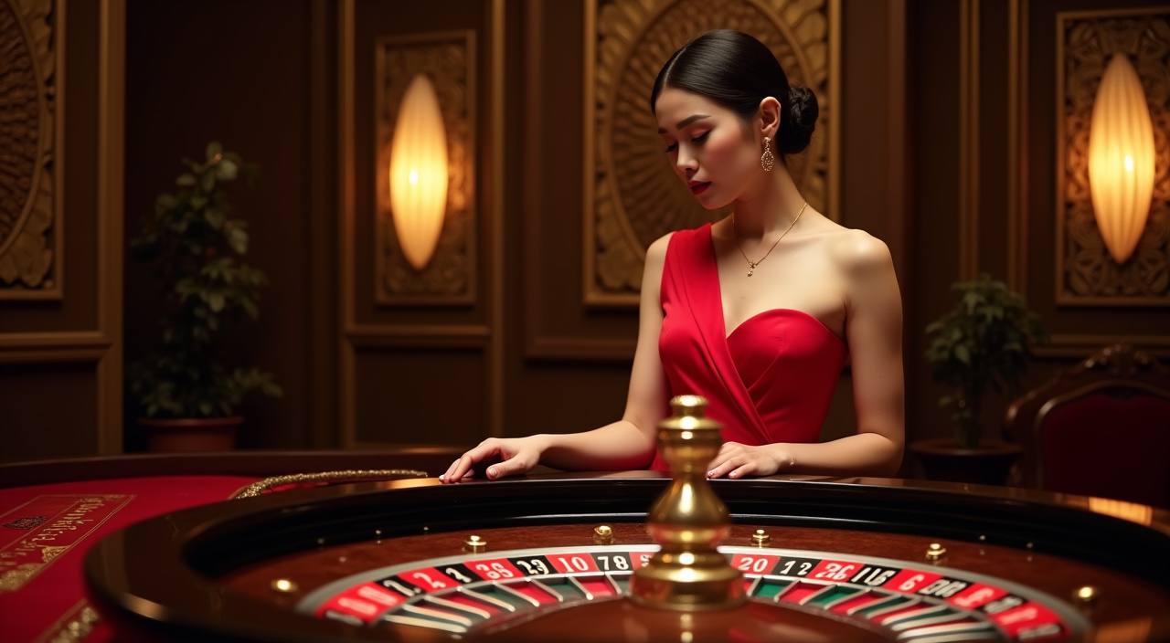 kyat7 app Fortune Fox