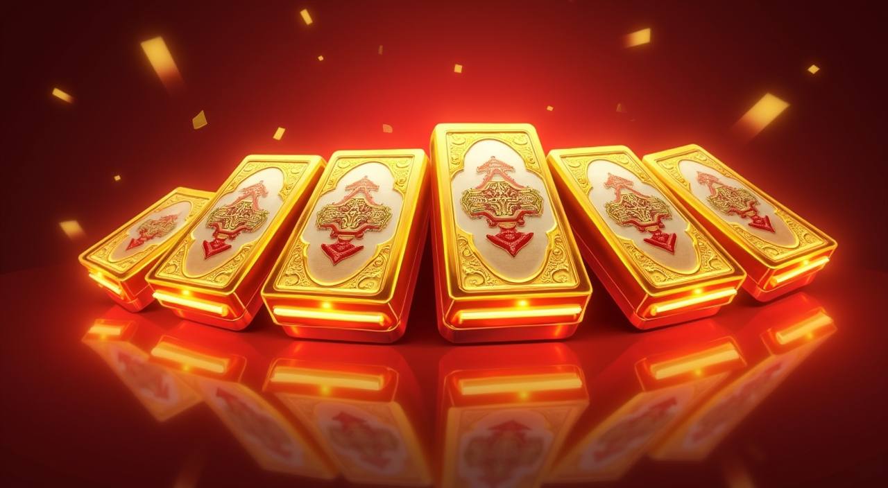 kyat7 app kyat7 app အကြောင်း သိရှိလိုသူများအတွက်