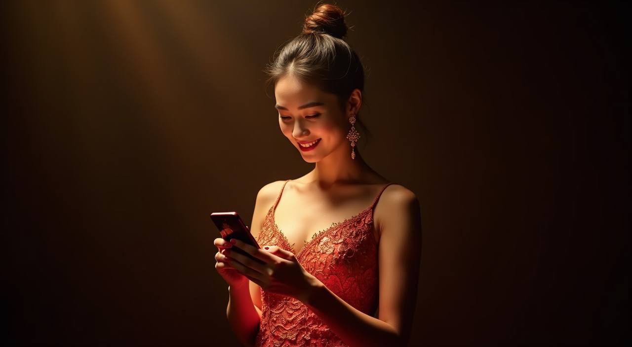 kyat7 app mobile gaming