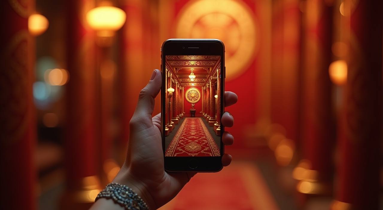 kyat7 app Lucky Dragon မှာ ဘာတွေပါလဲ၊ ဘယ်လိုကစားရမလဲ